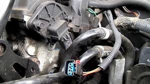 See P281E in engine